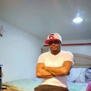 Meet your Posher, Clarke